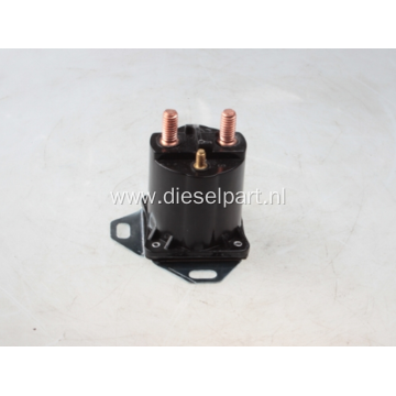 Holdwell Shutoff Solenoid AR73144 for John Deere